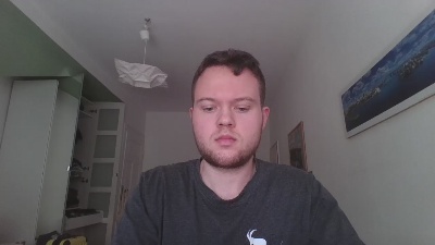 Leoxxx333 from Germany