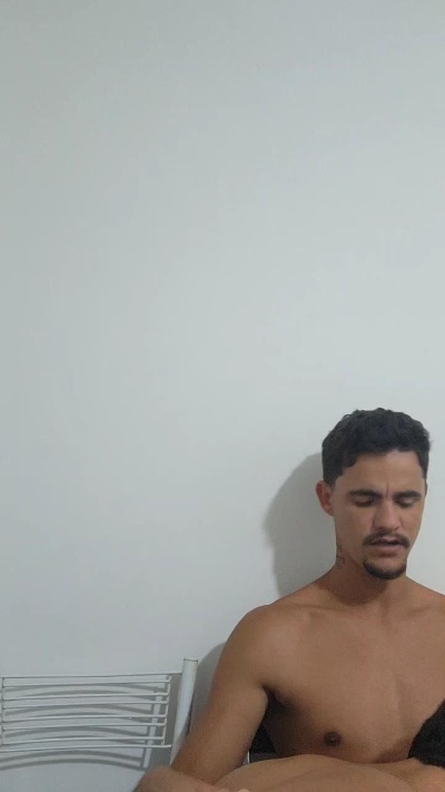 Levi_Henrique from Brazil