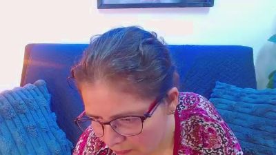 Linda_banks_ from United States