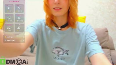 Little_Chips from United States