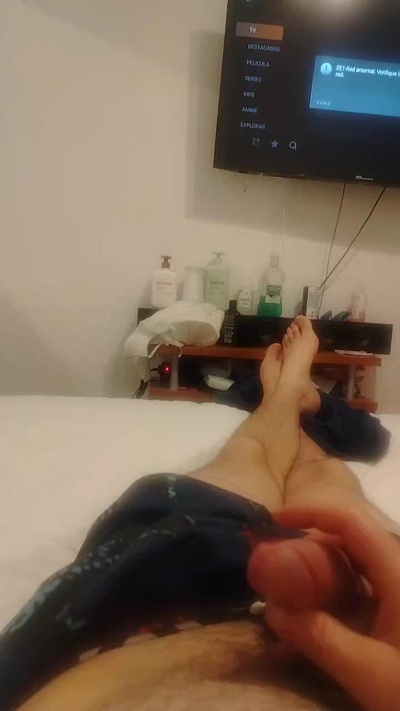 Lizundia90 from Spain