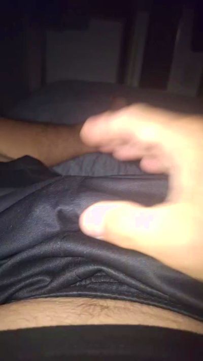 Loboerecto69 from Portugal