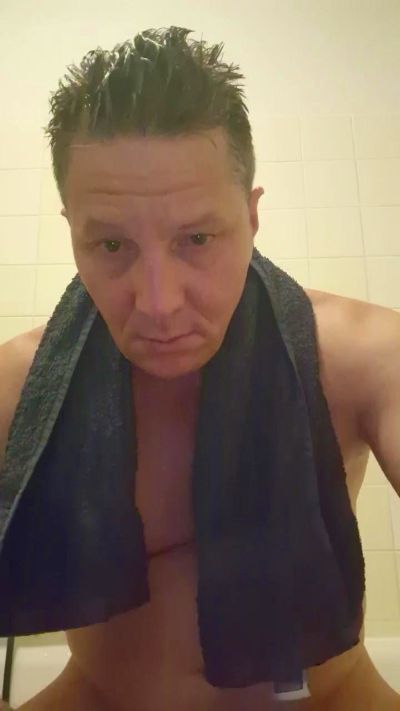 Lococa from Germany