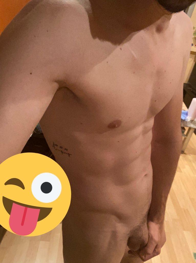 Logan_samo Profile Image