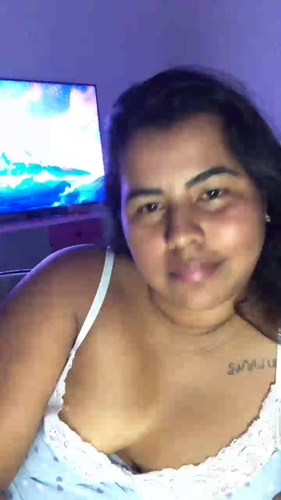 Lol438 from Brazil