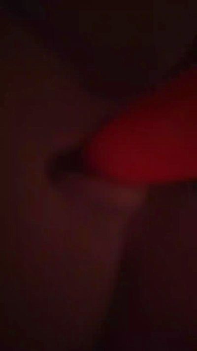 Lolipop_lo from Spain