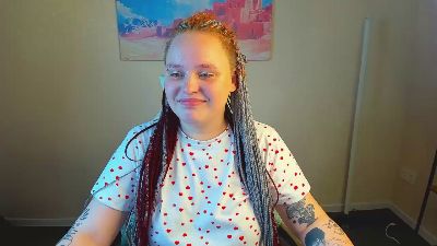 Looly_Rise from United States
