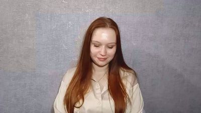 LouiseMarsico from United States