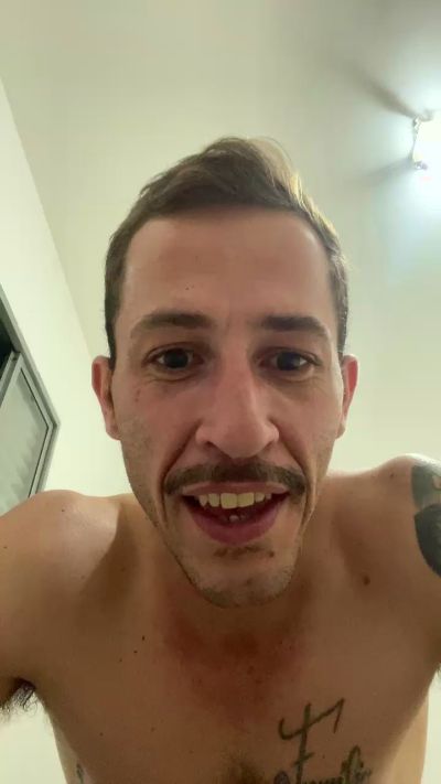 Lucasjandre Profile Image
