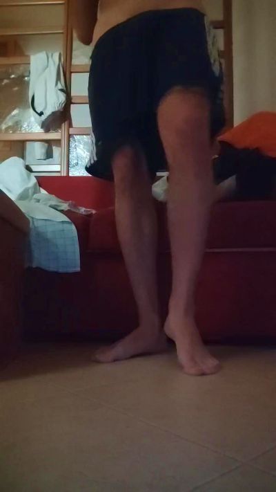 Lutmb from Italy