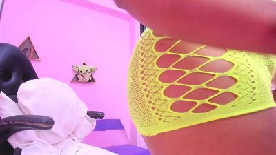 MATURE_WHORE69 from Colombia