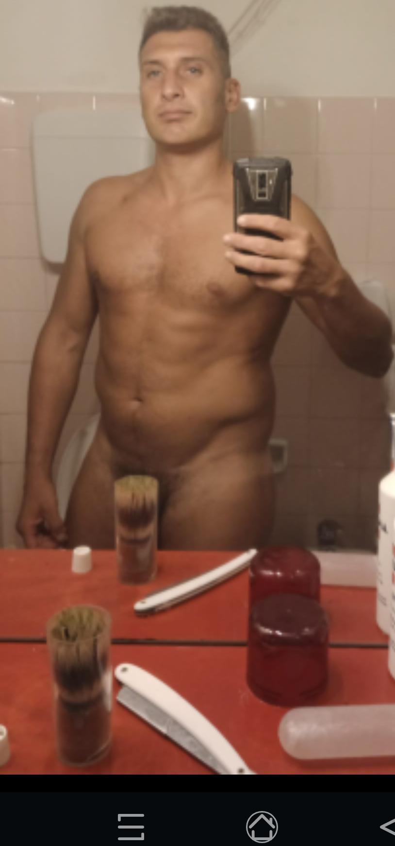 Maletta from Italy