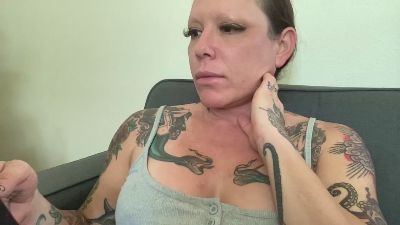 Mandystar6969 from United States