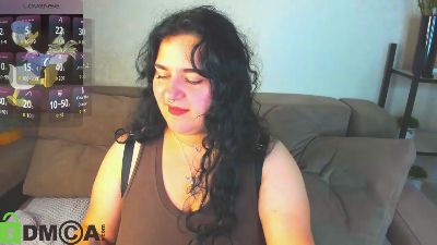 Margo_Demash from United States