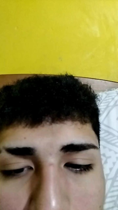 Matadorloc from Chile