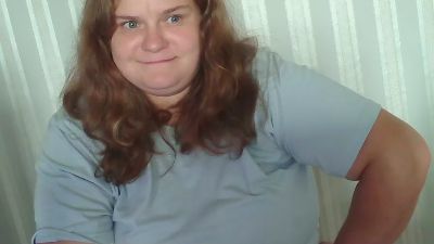 Mavka2025 from Poland