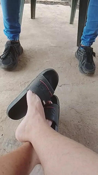Max_CockHard from France