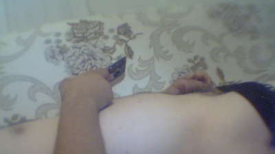 Mehmet7766 from United States