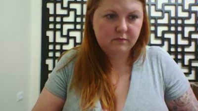 Melinamelginger from Brazil