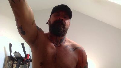 MexxxAly from United Kingdom