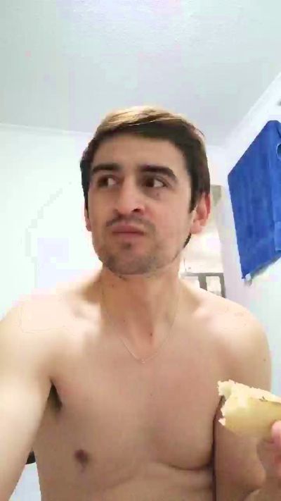 Mijose2025 from Chile