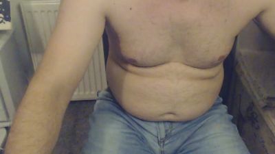 MikeMaster30 from United States