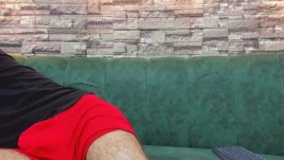 Mike_Whitee from United States