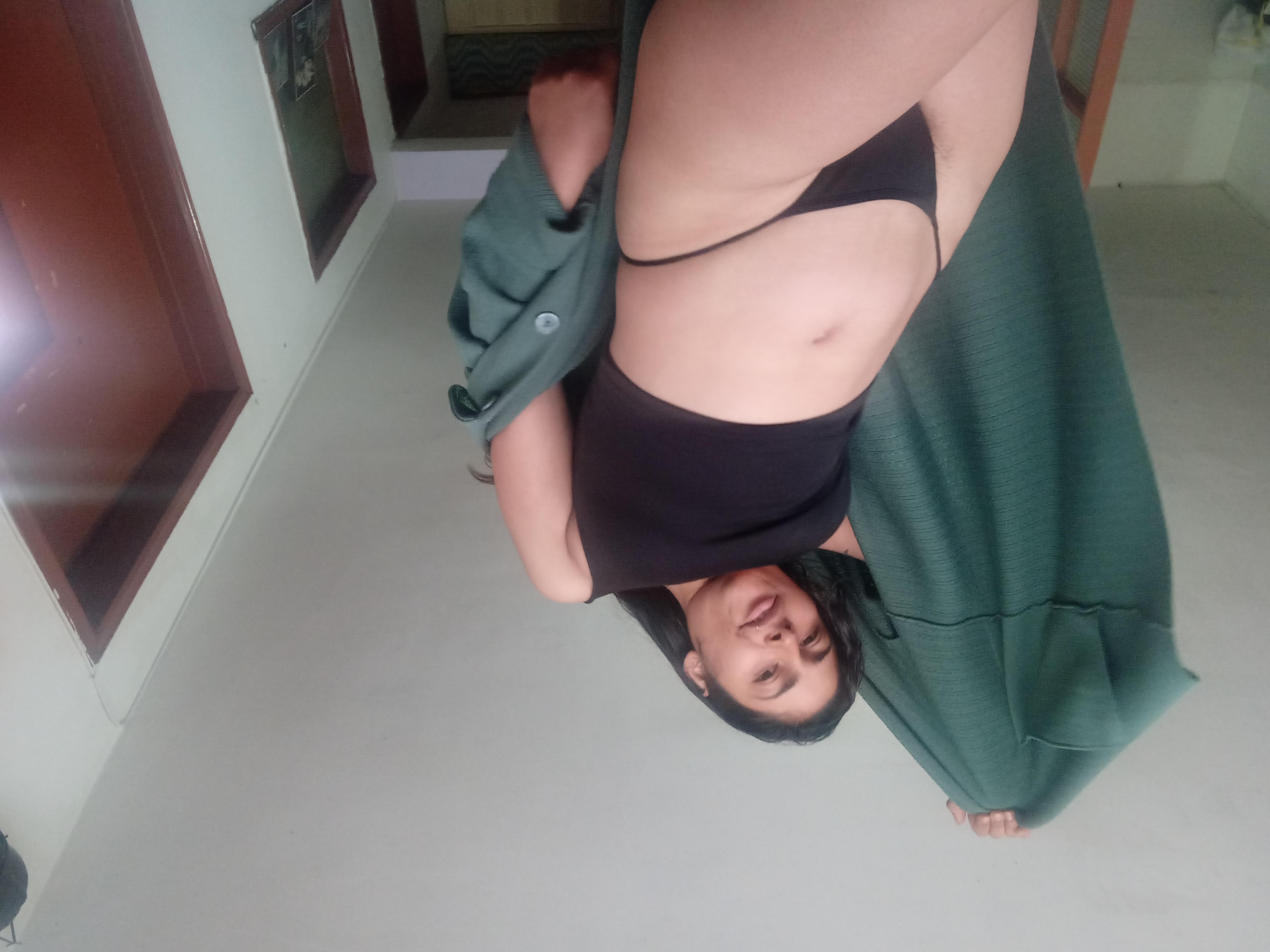 Mimmlee2 Profile Image