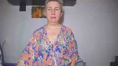 Miss_Tasha_Kom from Ukraine