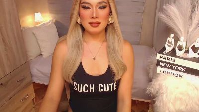 Miss_avacroft from Philippines