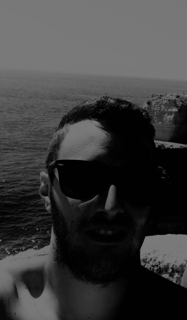 Mister_Cum311 from France