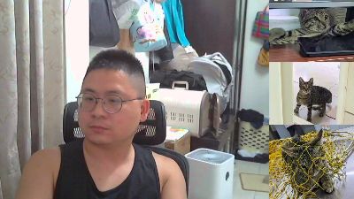 Monster_SSS from Taiwan