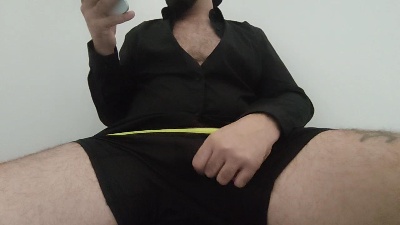 Moura_E from Spain