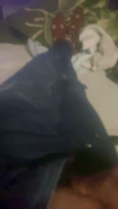 Mr_MrsDrake from Spain