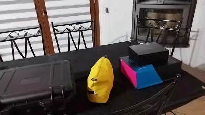 Mrhidemissjachi from Australia