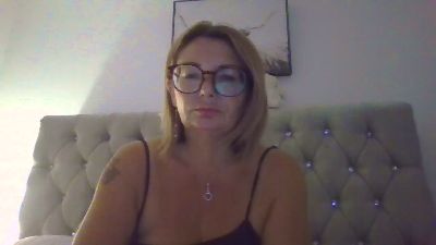 Naughty_Nicx from United Kingdom