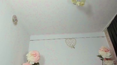 Naughtylov3 from United States