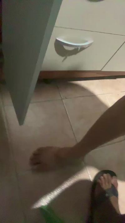 Nethinho0 from Brazil