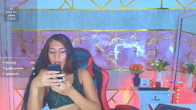 Nicolhotx1 from United States
