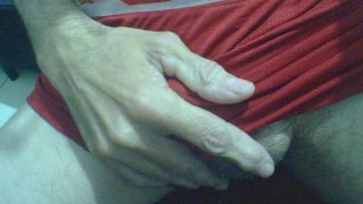 NinjaIce78 from Brazil