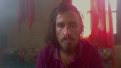 Notantabu from Argentina