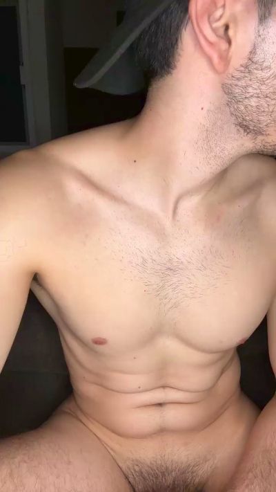 Oliverxxx25 from Mexico
