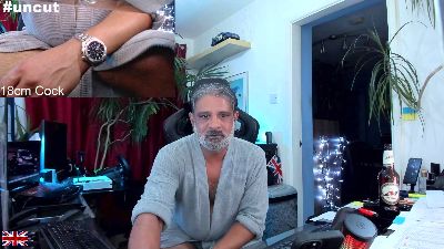 OnlineBossUK from United Kingdom