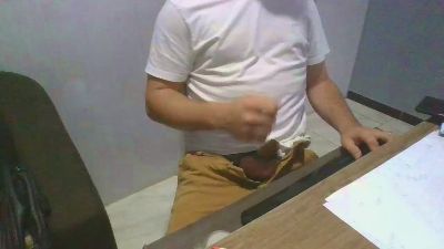 Pablopy00 from Spain
