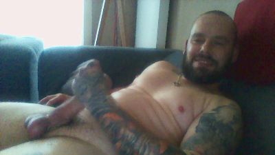 PatrykZwolle from Netherlands