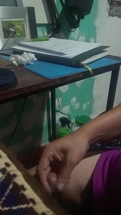 PeRv3r2 from Mexico