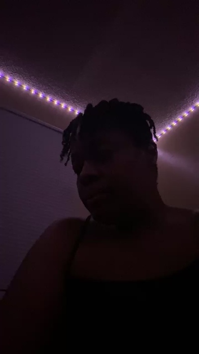 Peanutbutter80 from United States
