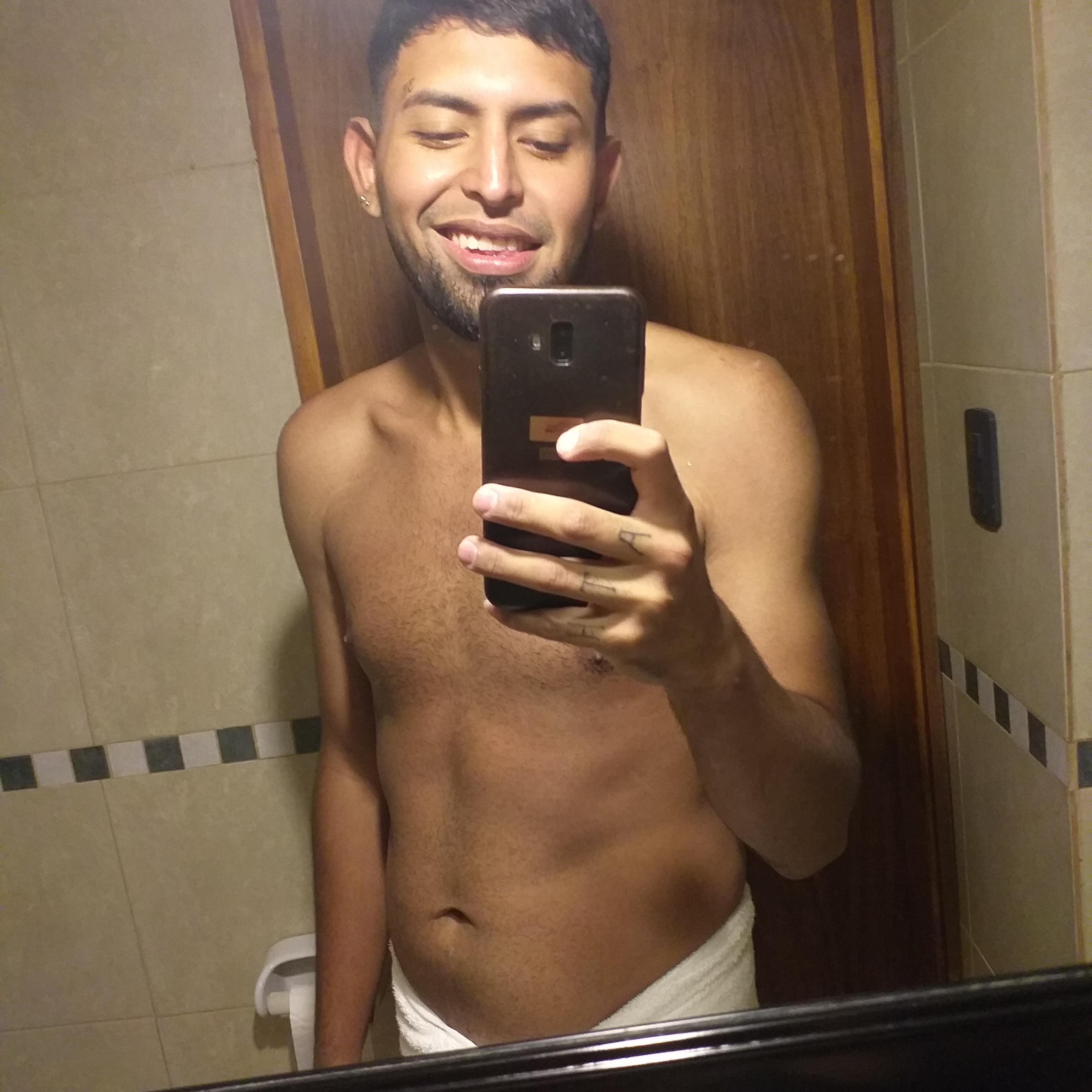 Peluch33 from Argentina