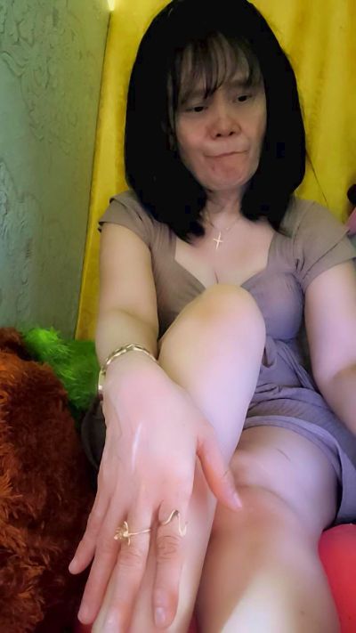 PinayDollhottie from Philippines