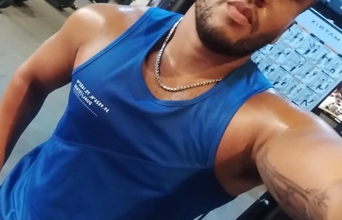 PolloBR from Brazil